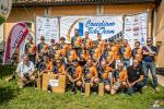 24° GP Città di Conegliano